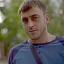 Мишаня, 35 лет