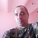 Александр, 42 года