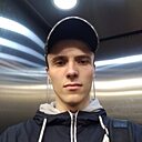 Дмитрий, 25 лет