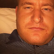 Фотография мужчины Alexandru, 30 лет из г. Piatra Neamț