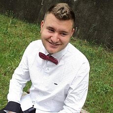 Фотография мужчины Alexandru, 29 лет из г. Piatra Neamț