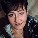 Елена, 56 лет