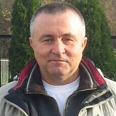 Фотография мужчины Николай, 63 года из г. Минск