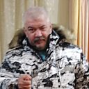 Сергей, 56 лет