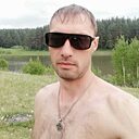 Алексей, 38 лет