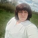 Маріна, 30 лет