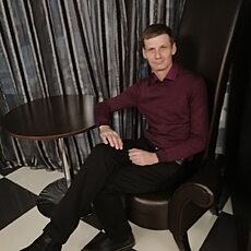 Фотография мужчины Вова, 38 лет из г. Великие Луки