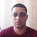 Валерий, 41 год