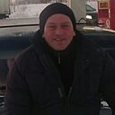 Владимир, 45 лет