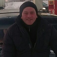 Фотография мужчины Владимир, 45 лет из г. Смоленск