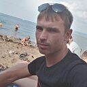 Антон, 32 года