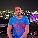 Сергей, 32 года