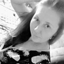 Татьяна, 37 лет