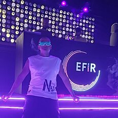 Фотография мужчины Александр, 34 года из г. Новомосковск