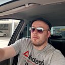 Джонни, 40 лет