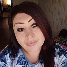 Фотография девушки Дашенька, 44 года из г. Воронеж