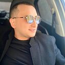 Азат, 31 год