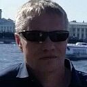 Валерий, 60 лет