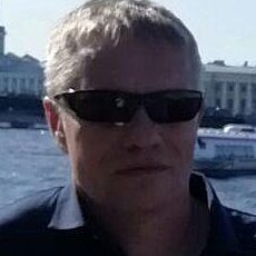 Фотография мужчины Валерий, 60 лет из г. Омск