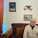 Григорий, 57 лет