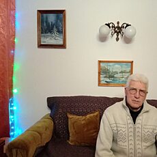 Фотография мужчины Григорий, 57 лет из г. Орша