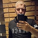 Семен, 29 лет