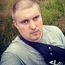 Анатолий, 31 год
