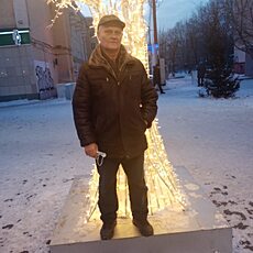 Фотография мужчины Виктор, 66 лет из г. Красноярск
