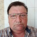 Александр, 52 года