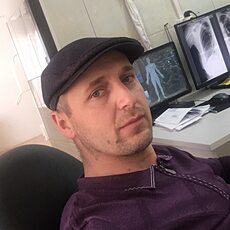 Фотография мужчины Расул, 40 лет из г. Махачкала