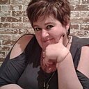 Людмила, 54 года