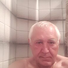 Фотография мужчины Саша, 63 года из г. Дмитров