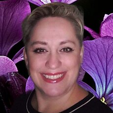 Фотография девушки Оля, 52 года из г. Брест