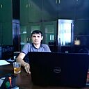 Андрей, 40 лет