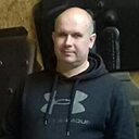 Serdj, 47 лет