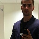 Александр, 35 лет