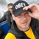 Дммитрий, 40 лет