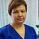 Инесса, 51 год