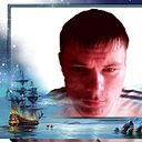 Алекс, 37 лет