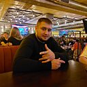 Artur, 33 года