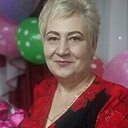 Ирина, 52 года