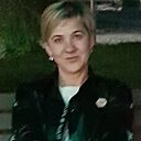 Татьяна, 57 лет