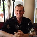 Василий, 58 лет