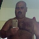 Alex, 53 года