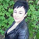 Наталья, 51 год