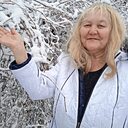 Аля, 69 лет