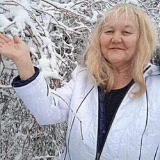 Фотография девушки Аля, 69 лет из г. Ростов-на-Дону