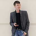 Илья Ретушев, 31 год
