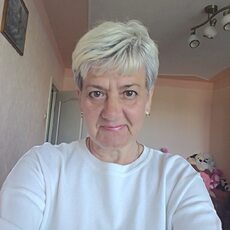 Фотография девушки Ольга, 57 лет из г. Луцк