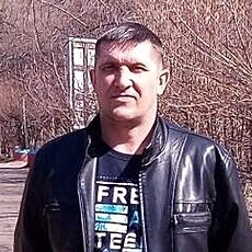 Фотография мужчины Сергей, 46 лет из г. Заринск